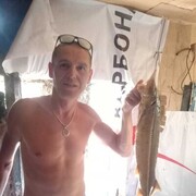  ,   , 48 ,   ,   , c 