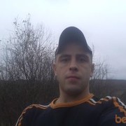 ���������� ������������, ���� ������� ����, 42 ����, ������������ ��� ������, ����� � ���������, c�������� ���������