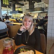 ���������� �������, ���� ������� ������, 29 ���, ������������ ��� ����� � ���������, c�������� ���������