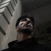 ���������� ����, ���� ����� Nurlan, 24 ����, ������������ ��� ������, ����� � ���������