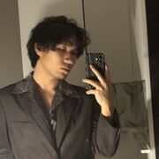 ���������� �����������, ���� ����� John, 23 ����, ������������ ��� ������, ����� � ���������