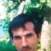 ���������� ������, ���� ������� ����, 54 ����, ������������ ��� ������