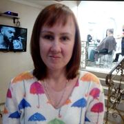 ����� �������