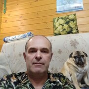  ,   Sergei, 53 ,   ,   , c 