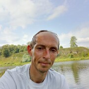  ,   , 44 ,     