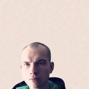  ,   , 34 ,     , c 