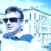  Veduggio con Colzano,  , 45