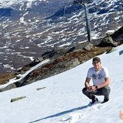 ���������� �������, ���� ������� ���������, 39 ���, ������������ ��� ������, ����� � ���������, c�������� ���������