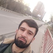 ���������� ����������, ������� Sherzod, 36