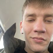  ,  , 26