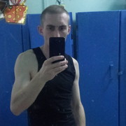 ���������� ���������, ���� ������� Geka, 36 ���, ������������ ��� ������, ����� � ���������, c�������� ���������