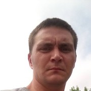  ,   , 35 ,     , c 