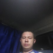  ,   , 37 ,  