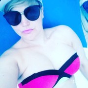 ���������� ������, ���� ������� ��������, 43 ����, ������������ ��� ������, ����� � ���������, c�������� ���������