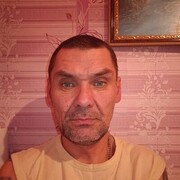  ,  , 51