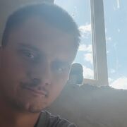 ,   Pavel, 30 ,   ,   