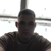 ���������� �������, ���� ����� �����, 24 ����, ������������ ��� ������, ����� � ���������