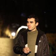  ,  Ash, 25