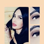  ,   , 35 ,   ,   