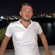  ,  Apo, 26