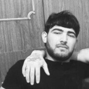 ���������� ������, ���� ������� Rich, 30 ���, ������������ ��� ������, ����� � ���������