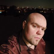 ���������� ������, ���� ������� �������, 36 ���, ������������ ��� ������, ����� � ���������, c�������� ���������, ���������