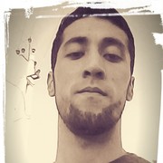  ,  Maksad, 34
