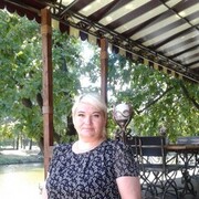  ,   , 53 ,   ,   