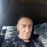  ,   , 60 ,     , c 