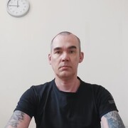  -,   , 45 ,   ,   