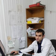  ,   , 30 ,   