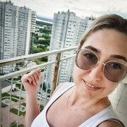 ���������� ������, ���� ������� ���������, 34 ����, ������������ ��� ������, ����� � ���������