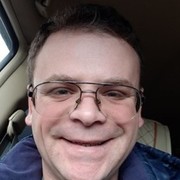 ���������� ������, ���� ������� Niko, 40 ���, ������������ ��� ������