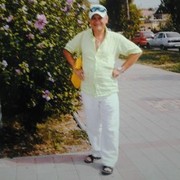  ,   , 57 ,   ,   , c 
