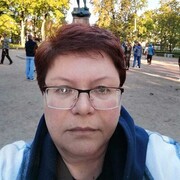 ���������� �����, ���� ������� ������, 55 ���, ������������ ��� ������, ����� � ���������, c�������� ���������, ���������