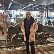  ,   Abulfat, 63 ,   c 