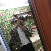  ,   T, 23 ,   ,   