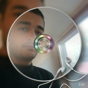  ,  NBK, 40