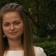  ,   Katerina, 31 ,  