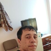 ���������� ������, ���� ������� ����, 45 ���, ������������ ��� ����� � ���������