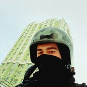 ���������� ��������, ���� ����� ���������, 25 ���, ������������ ��� ������, ����� � ���������