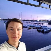 ���������� ������-���, ���� ������� ����, 31 ���, ������������ ��� ������, ����� � ���������, c�������� ���������