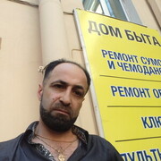 ���������� �����-���������, ���� ������� Stefan, 51 ���, ������������ ��� ����� � ���������, c�������� ���������