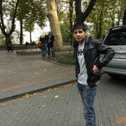  ,   , 34 ,   ,   , c 