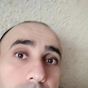  --,   Cemil, 47 ,   