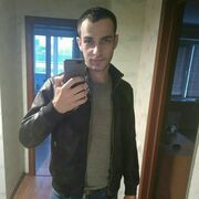 ���������� �������, ���� ������� Pavel, 39 ���, ������������ ��� c�������� ���������