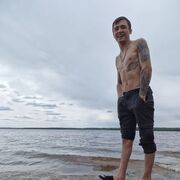  ,   Fedya, 26 ,   ,   , c 