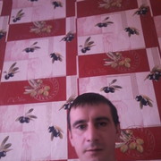 ,   , 35 ,   ,   , c , 