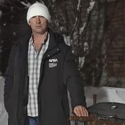 ���������� ����������, ���� ������� �������, 41 ���, ������������ ��� ������, ����� � ���������