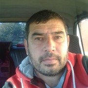 ���������� �����, ���� ������� ����, 48 ���, ������������ ��� ������, ����� � ���������, c�������� ���������